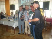 14. RALY  ADRIA CLASSIK IZOLA 042